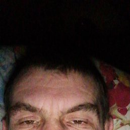 , 40, 
