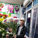 ���� ����, �������, 49 ��� - ��������� 7 ������� 2025 � ������ ���� ����������