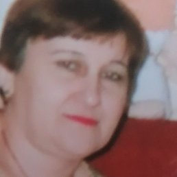 ����, ���������, 65 ���