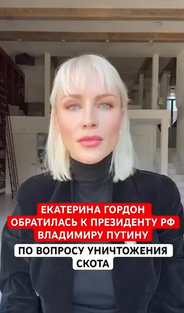 ��������� ������ ���������� � ������ ��-�� ��������� ����������� �����.��������� ������ �������� ... - 2