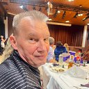 ���� Sergej, �����-�����, 59 ��� - ��������� 29 ���� 2026 � ������ ���� ����������