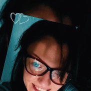 ����, 33 ����, ������