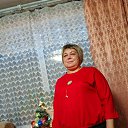 ���� ������, �����������, 45 ��� - ��������� 5 ������ 2025 � ������ ���� ����������