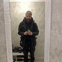 ���� �����, ������, 50 ��� - ��������� 1 ������ 2026