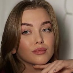 ��������, ������, 30 ���