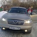  , --, 50  -  16  2025    