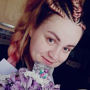 Анастасия, 31 год, Самара Анастасия, 31 год, Самара