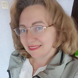 ,  , 48 