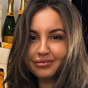 , 34 , 