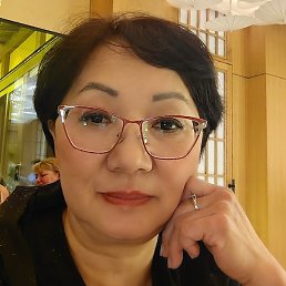 Nadezhda, , 64 