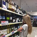 ���� ������, ����, 24 ���� - ��������� 2 ������ 2023