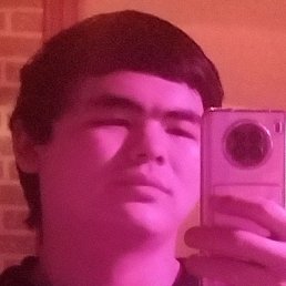 Umidjon Mo'sayev, ������, 20 ���