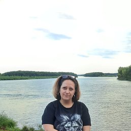 , 41, 