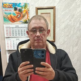 , 52, 