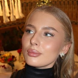 ���������, �����������, 30 ���