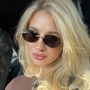 , 32 , -