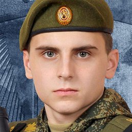 ��������, ������, 62 ����