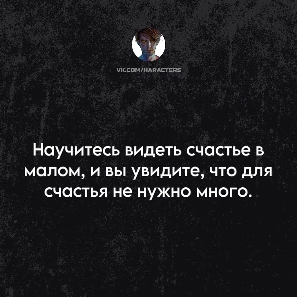  - 30  2024  21:18