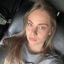 ���� Vladislava, ������, 20 ��� - ��������� 29 ������� 2025 � ������ ���� ����������