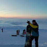 ��������, 34 ����, �������