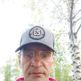 ,  , 48 