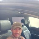 ���� ����, �������, 34 ���� - ��������� 23 ���� 2026 � ������ ���� ����������