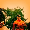 ���� Bekxa, �����-���������, 29 ��� - ��������� 20 ������ 2024