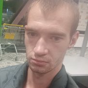 ����, 24 ����, ���������
