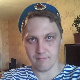 ���� �������, ���, 43 ���� - ��������� 10 ������ 2026