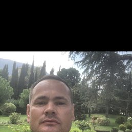 , 45, 