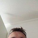 ���� ����, ����-���������, 19 ��� - ��������� 19 ���� 2026 � ������ ���� ����������