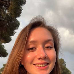 , 27, 