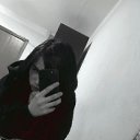 ���� ������, ������, 21 ��� - ��������� 7 ������ 2024 � ������ ���� ����������