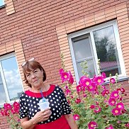 �������, 67 ���, �����������