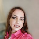 ���� Lana, ������, 52 ���� - ��������� 25 ��� 2024