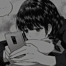 ���������, �����, 22 ����