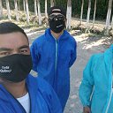 ���� ���������, �����, 32 ���� - ��������� 26 ������ 2024 � ������ ���� ����������