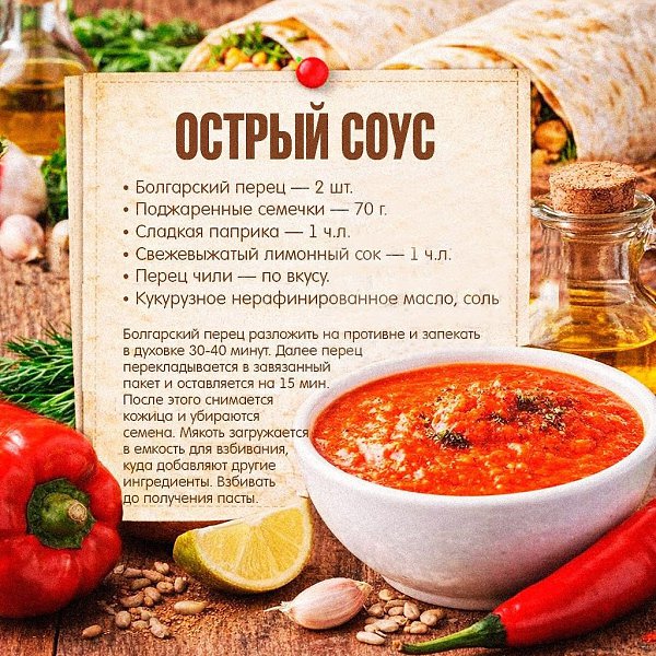 ���� ������ ������ � ������ - �� ����� ����.� ������������ � ������, �����, ���������, � ����� ... - 4