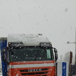 �����, �����-���������, 35 ���