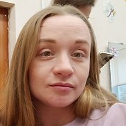 ������� �����������, 36 ���, �����������