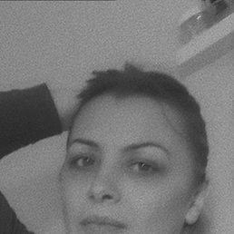 ���� �������, �����-��������� - ��������� 22 ������� 2025