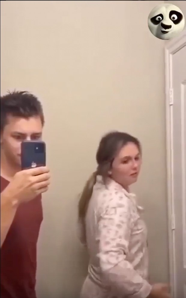 ������� ��������� - 2