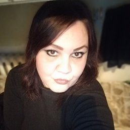 ���� ��������, ���������, 48 ��� - ��������� 26 ������ 2026