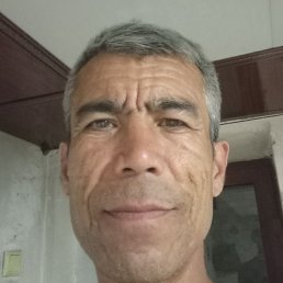 ���������, �����, 53 ����