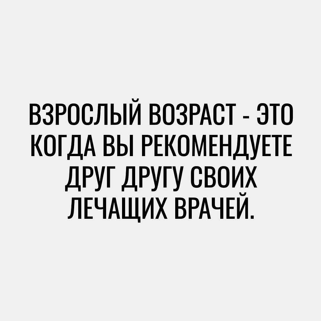 ������� ����� ������� ������ - 4 ���� 2026 � 06:21 - 2