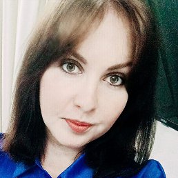 �����, �����������, 23 ����