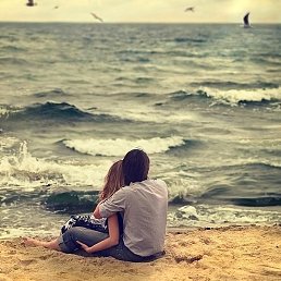 �����, �����