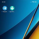 ���� ���������, ������������, 35 ��� - ��������� 25 ������ 2025 � ������ ���� ����������