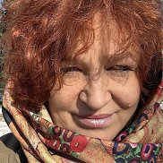 ������, 58 ���, �������