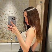 , 22 , 